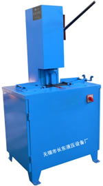 高压胶管总成 扣管机扣压机国家一级企业