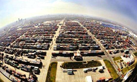 第三批自贸区即将起航 据说一波行情正在路上|上海自贸|自由贸易|蔡司_新浪财经_新浪网