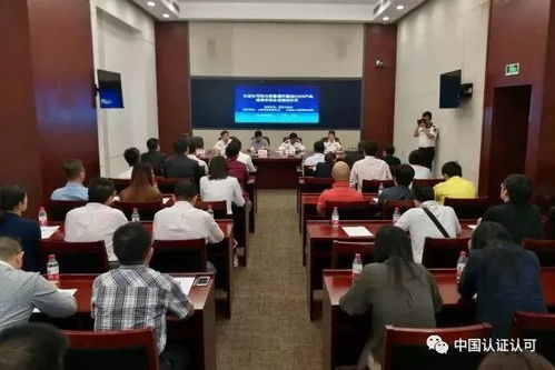 快来投案例19号 2017上海优秀信用案例评选火热投票中