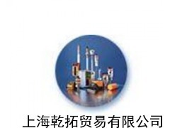 II5491,易福门电感式接近开关_供应产品_上海乾拓贸易