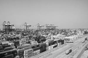 上海自贸区新动作:建设自由贸易港区