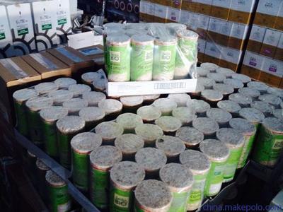 上海自贸区干果首次进口报关代理图片,上海自贸区干果首次进口报关代理图片大全,上海协弘进出口-