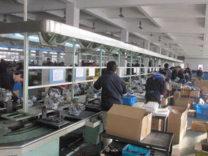 伊藤3kw家庭用发电机