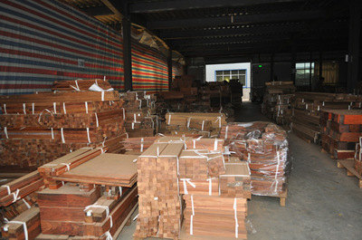 上海家具清关公司