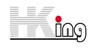 上海汉尧仪器设备