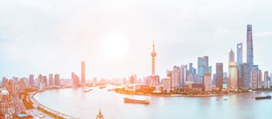 中国改革开放具有全球性意义 风从东方来 国际人士亲历中国改革开放