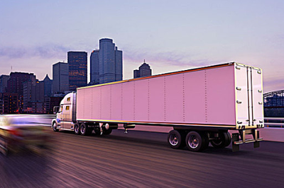 出口到美国的产品需要办理退运报关手续应该怎么做?