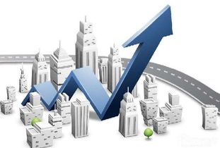 在上海什么行业好经营钱