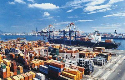 安徽争取成中西部自贸区试点省 合芜马或联合申报设立自贸区