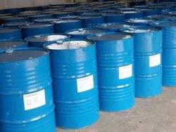 上海专用ab料价格如何计算