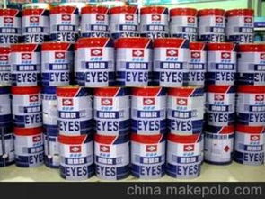 铜字标牌供应商,价格,铜字标牌批发市场 