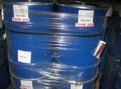 上海镍粉报价_上海镍粉供应_上海镍粉厂商批发-商务联盟产品频道