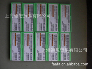 供应TNMG160404R-2G NX2525_上海通想贸易