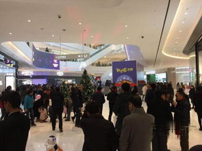 图 世界贸易繁华地段,一线品牌争相入驻,客流络绎不泽 上海商铺 生意转让