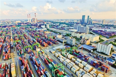 上海金改新举措 沪伦通与金融业负面清单的创新突破