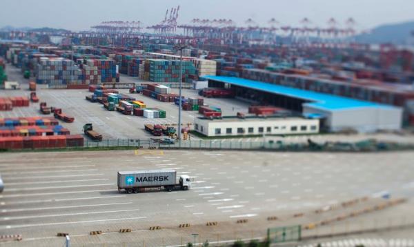 从上海到全国 28项自贸区改革经验加速落地，释放中国开放新信号