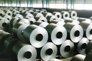 HC300LA宝钢冷轧13661706171上海硅畅_冶金矿产_世界工厂网