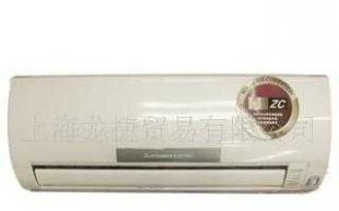 【0】三菱 MSZ-ZC09VC(1【挂式空调】_家用电器_世界工厂网中国产品信息库