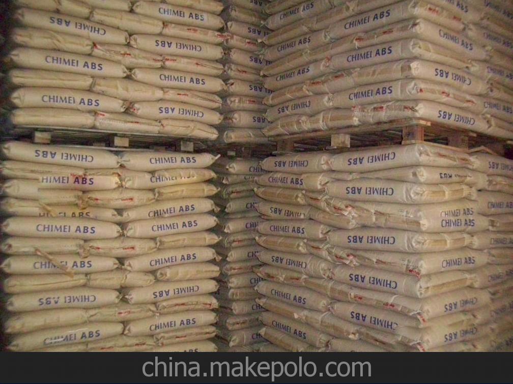 ABS 台湾奇美 PA-737货源稳定解析及上海正逢塑胶供应优势