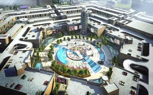 进博会正式开启，官方推荐的25条精品旅游线路中藏着哪些小众上海目的地