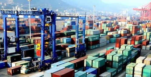 订单流失近40%致多地工厂重创，人民日报发文警示上海贸易风险