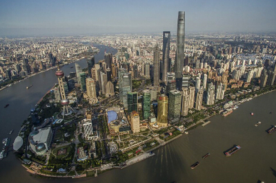 上海自贸港方案即将落地，引领中国开放新篇章