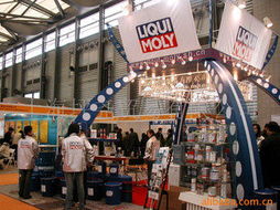 上海坪尧贸易食品级润滑油产品系列概览